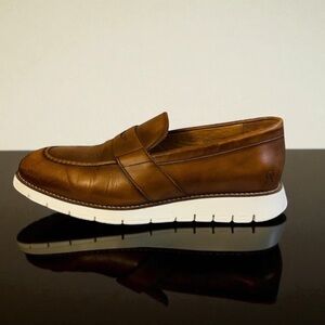 ARMIN OEHLER AUGUSTA SPORT SHOES